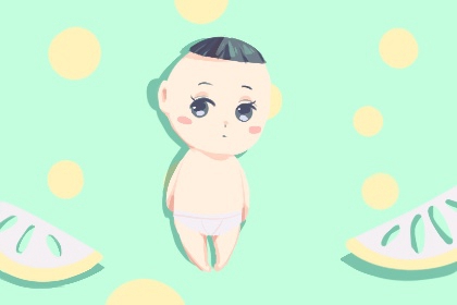 万年历老黄历原版|查询万年历|吉日吉时万年历老黄历查询